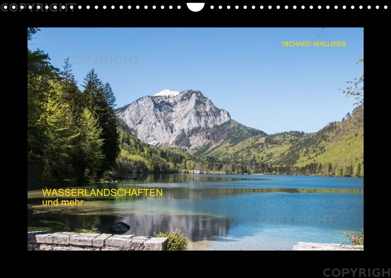Fotokalender / Nr. 42