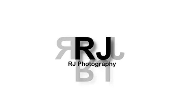 Roland Jürgens