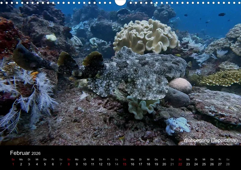 2026 Unterwasser
