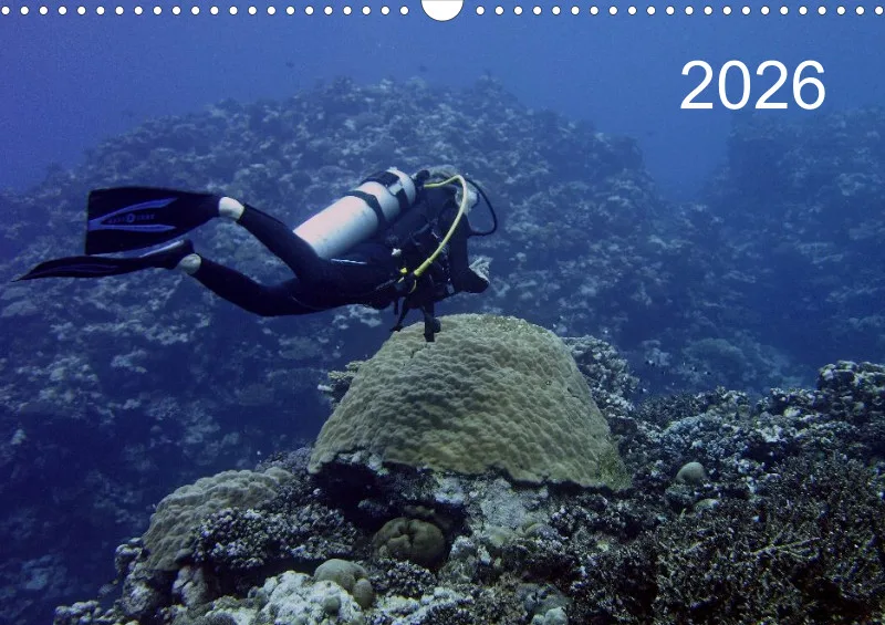 2026 Unterwasser