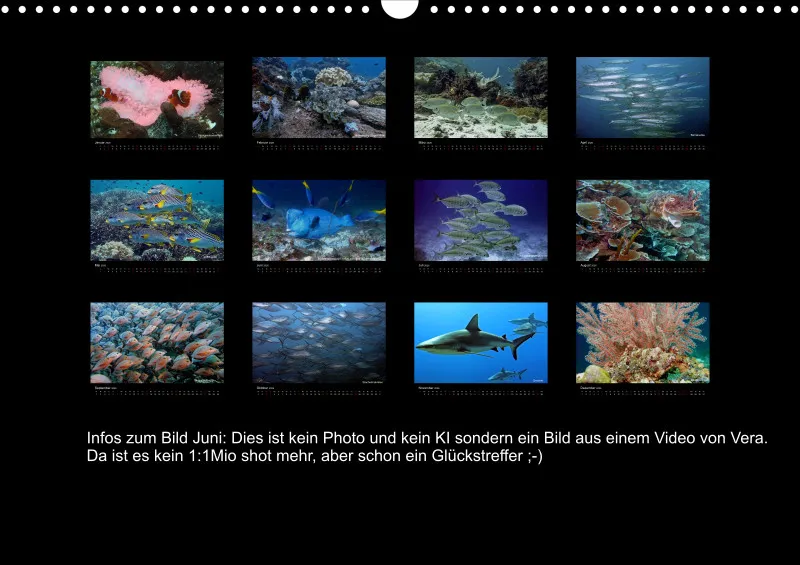 2026 Unterwasser
