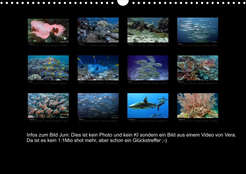 2026 Unterwasser