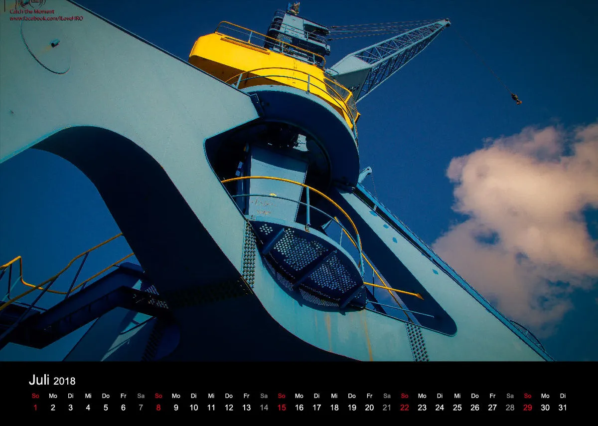 Fotokalender / Nr. 26