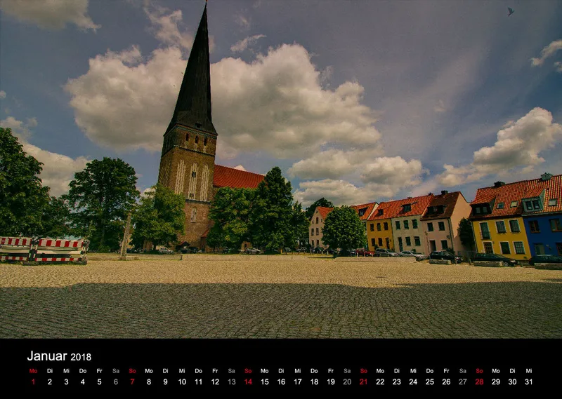 Fotokalender / Nr. 26