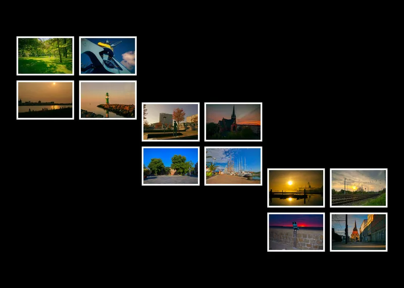 Fotokalender / Nr. 28
