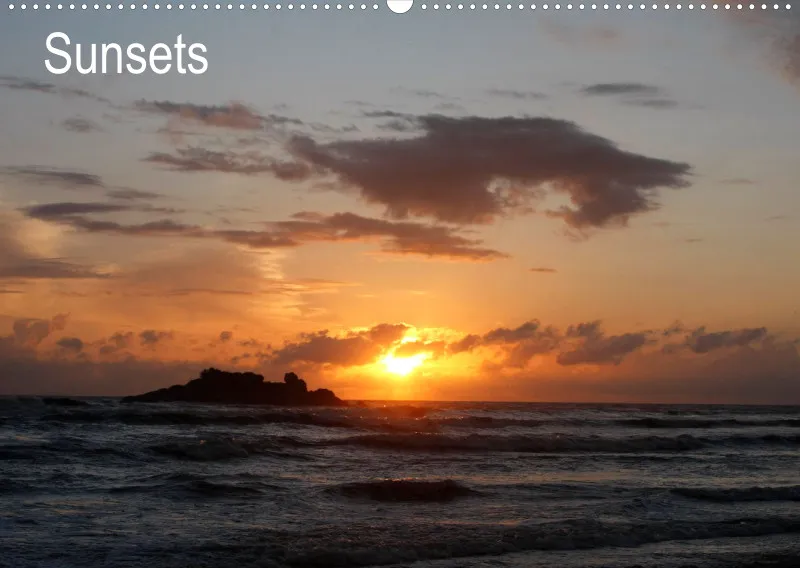 A2 Sunsets 2022