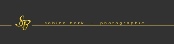 sabine bork