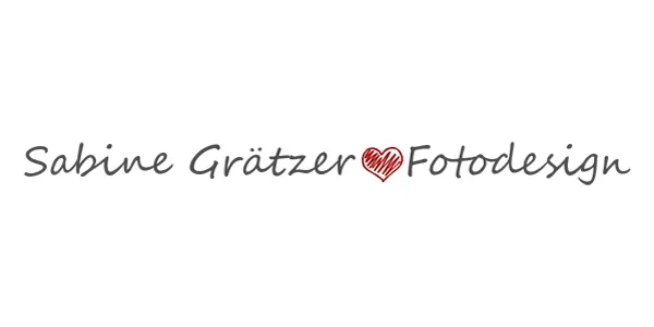  SabineGrätzer-Fotodesign