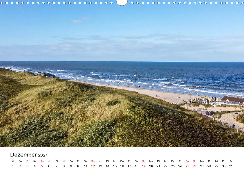 Callantsoog