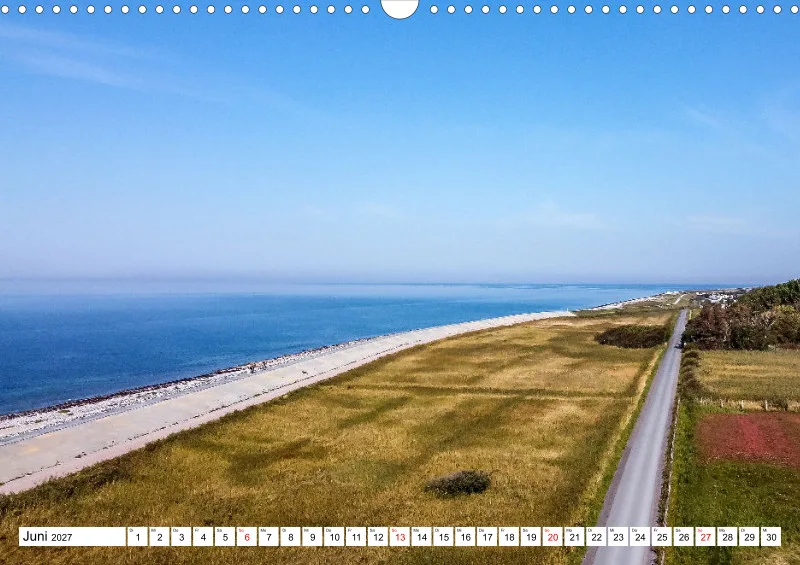 Fehmarn Impressionen