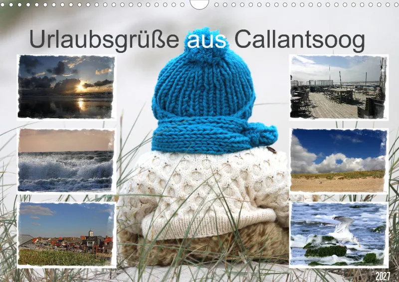 Callantsoog