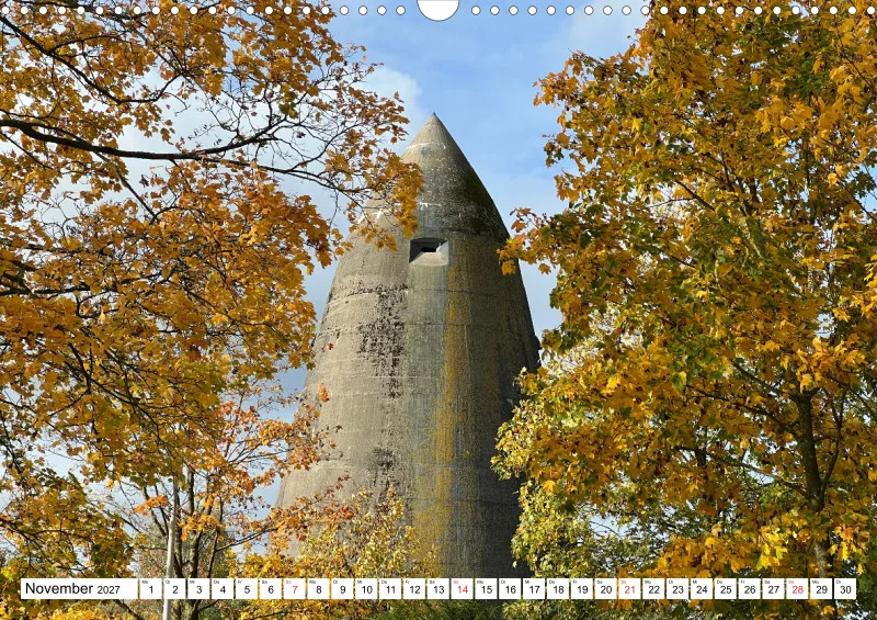 LINGEN an der Ems