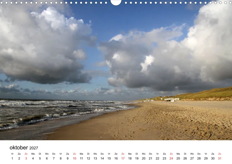 Callantsoog