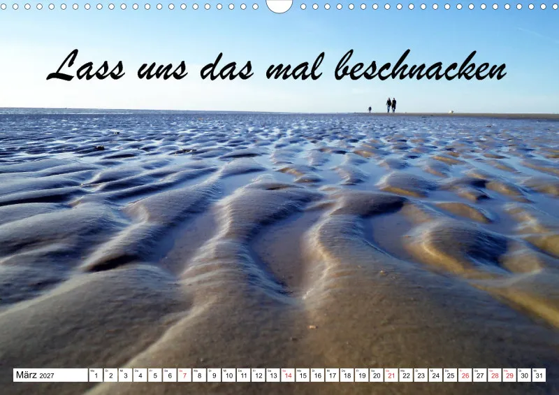 Norddeutsche Ausdrücke