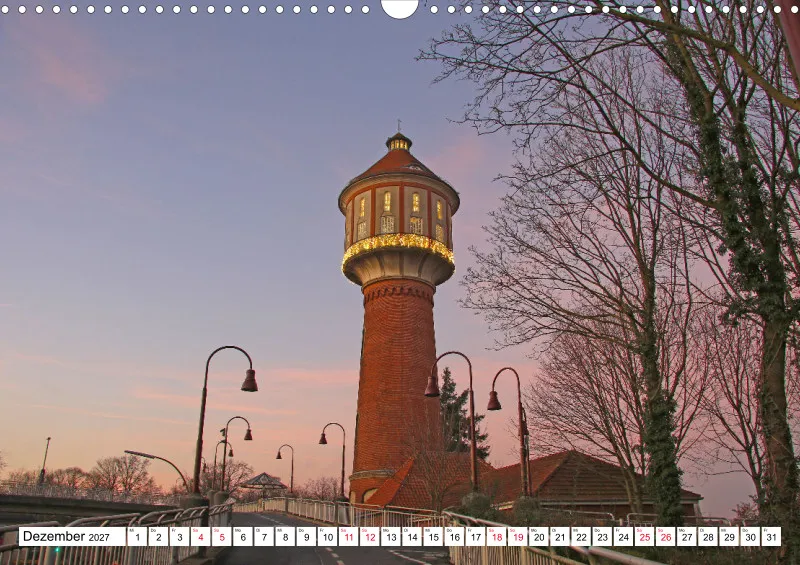 Emsland Natur Weite Heimat