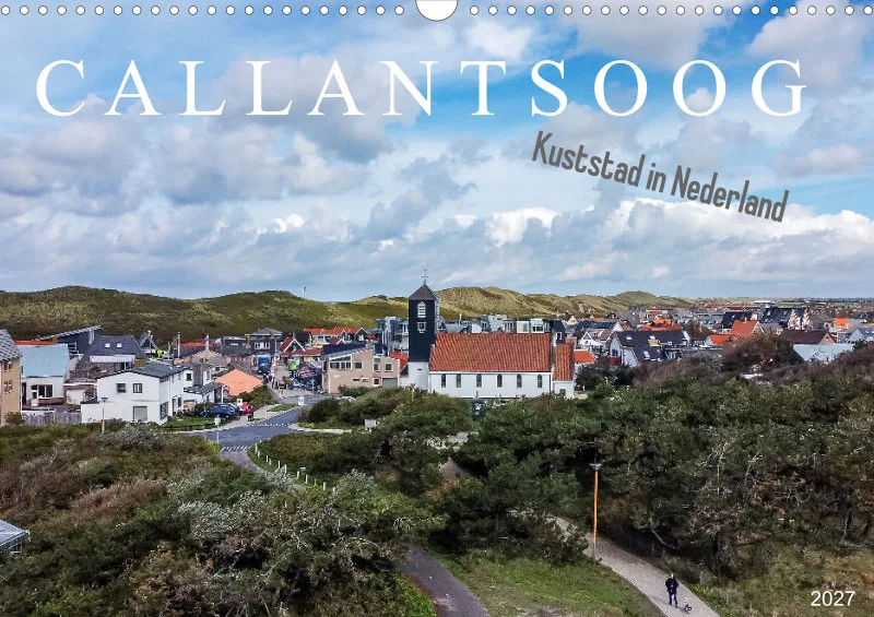 Callantsoog
