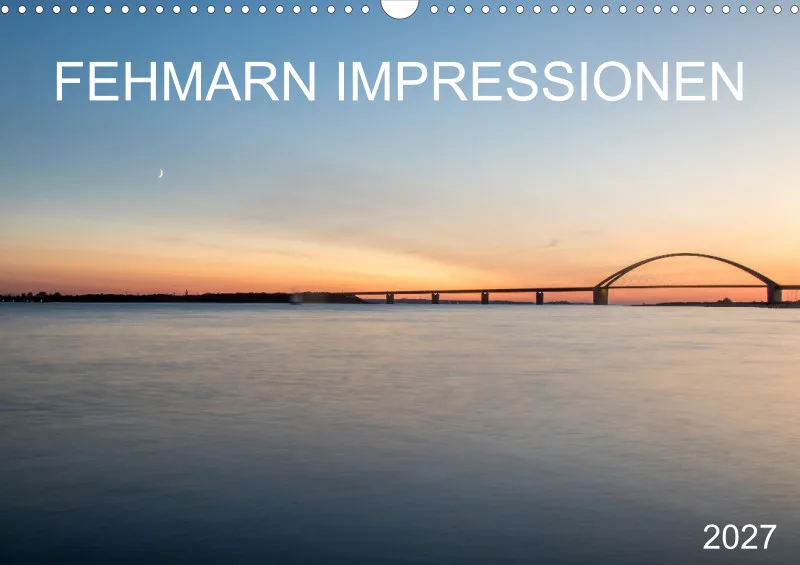 Fehmarn Impressionen
