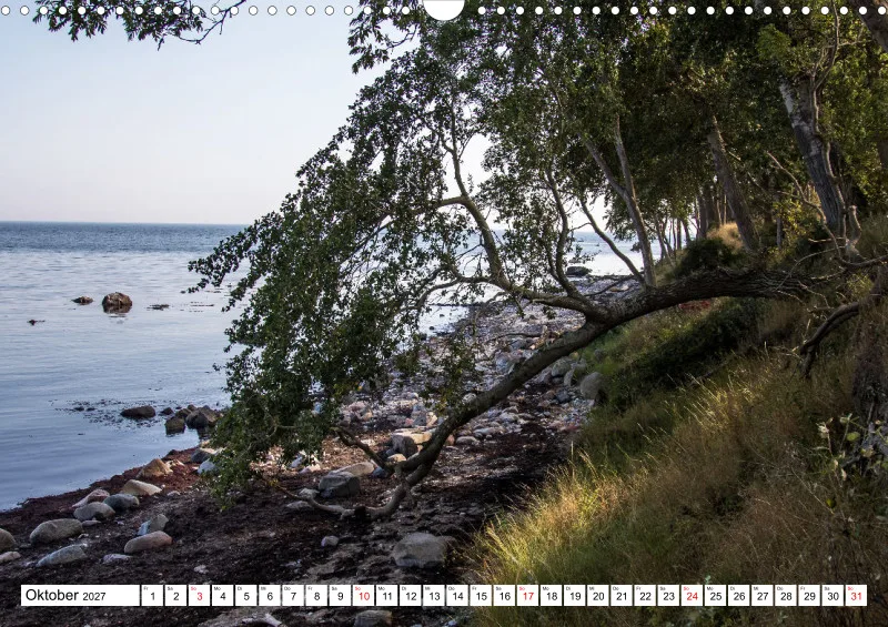 Fehmarn Impressionen