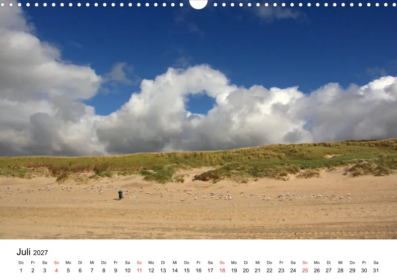 Callantsoog