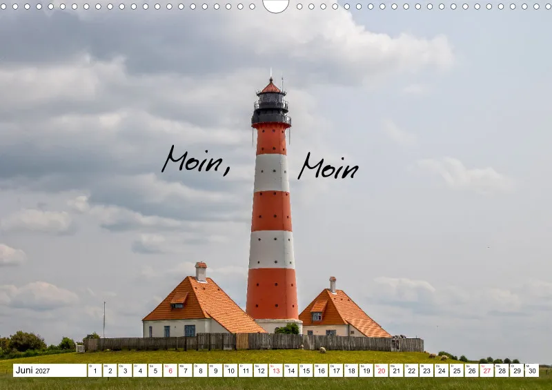 Norddeutsche Ausdrücke