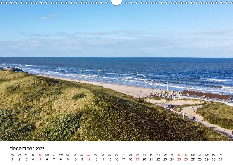 Callantsoog