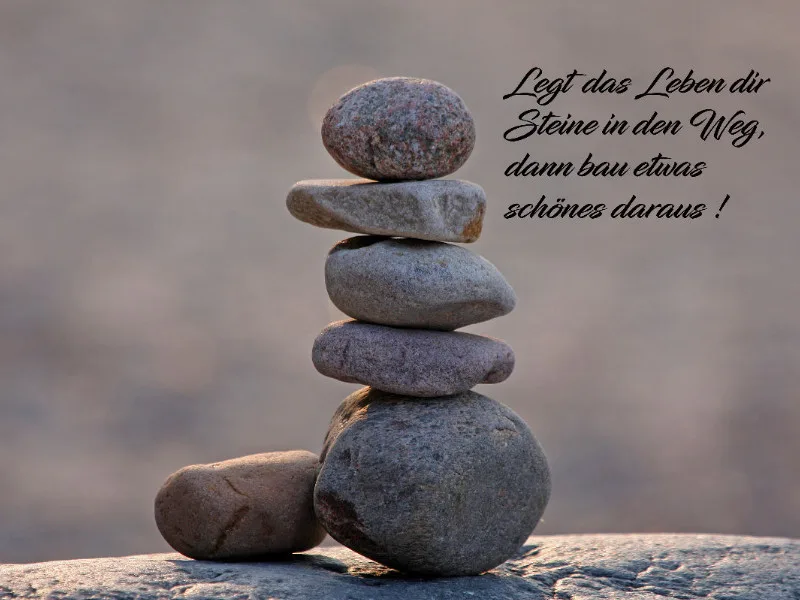 Stone