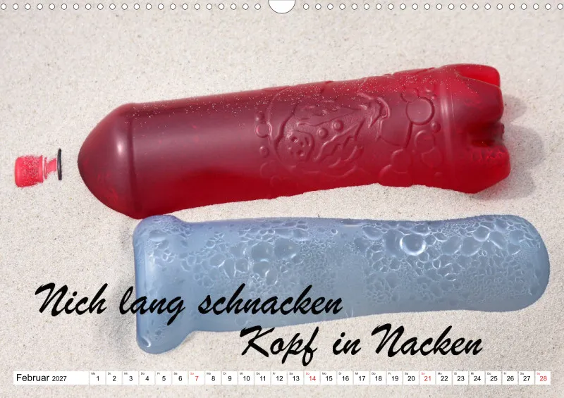 Norddeutsche Ausdrücke