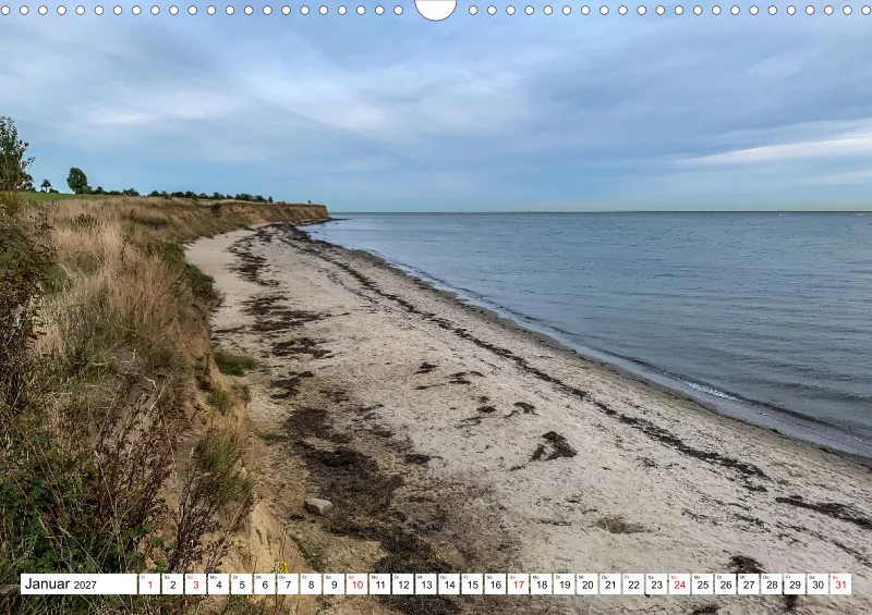 Fehmarn Impressionen