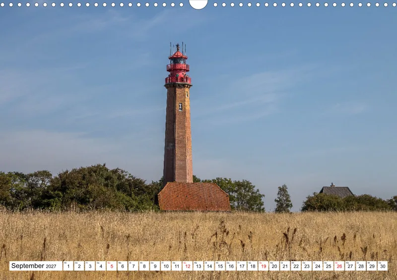 Fehmarn Impressionen