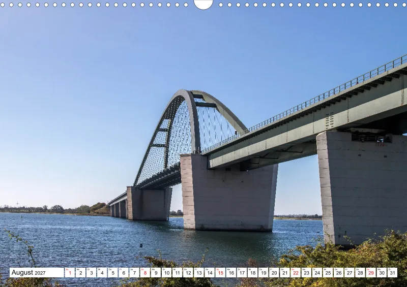 Fehmarn Impressionen