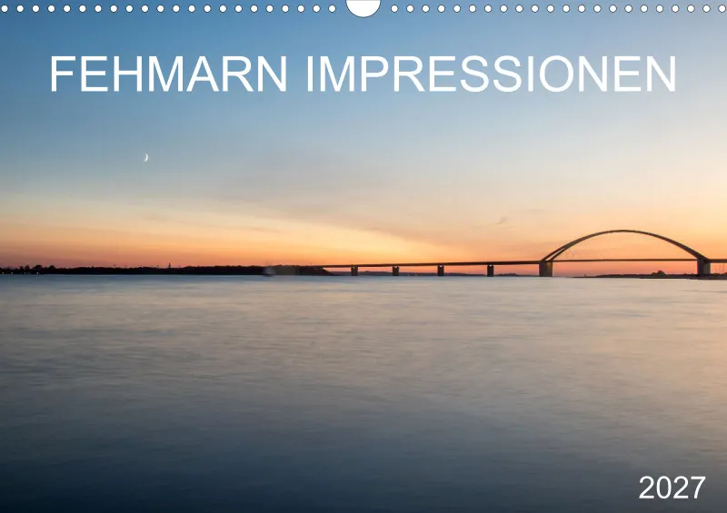 Fehmarn Impressionen