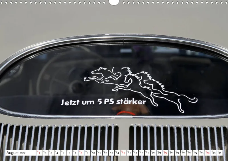 AUTO AUFKLEBER
