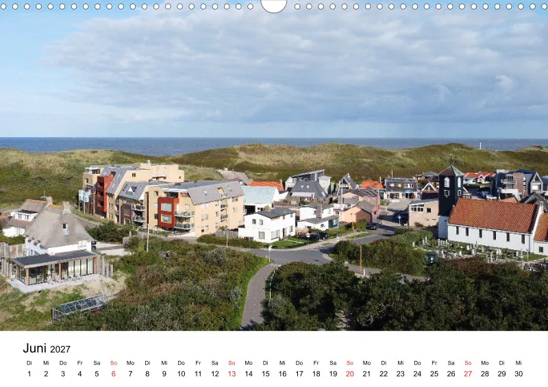 Callantsoog