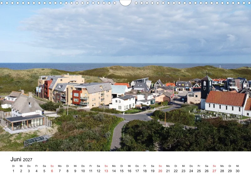 Callantsoog