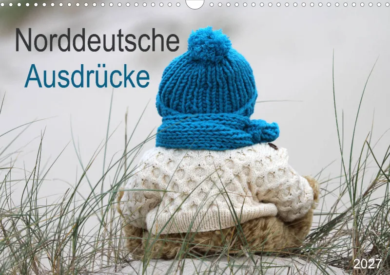Norddeutsche Ausdrücke