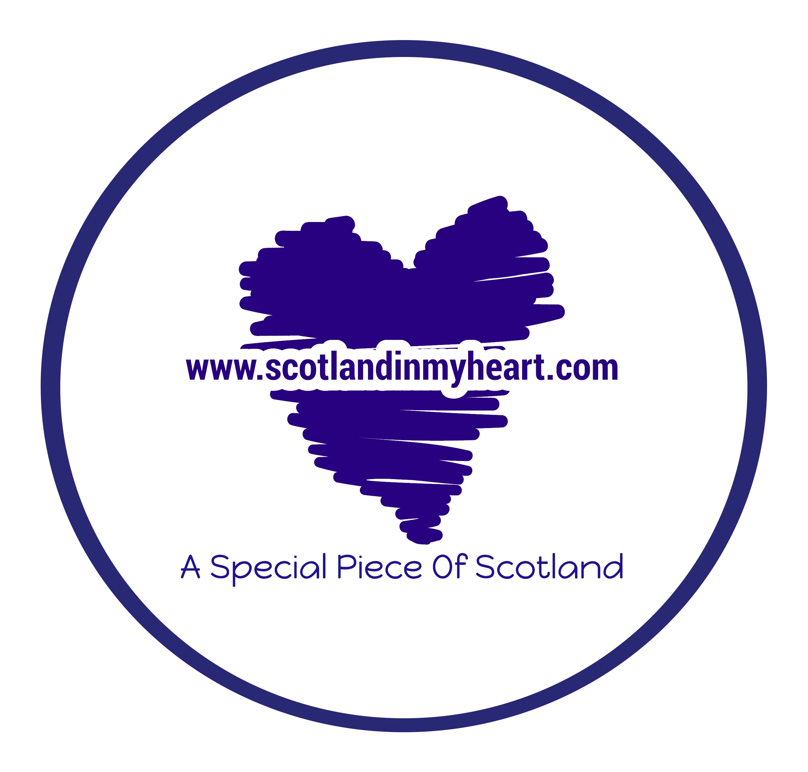 scotlandinmyheart