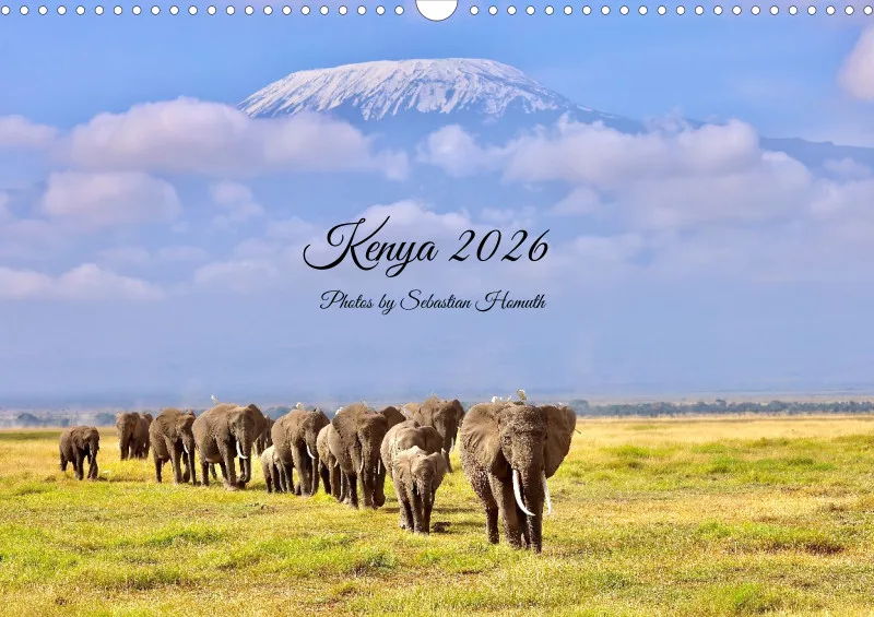Kenya 2026_A3