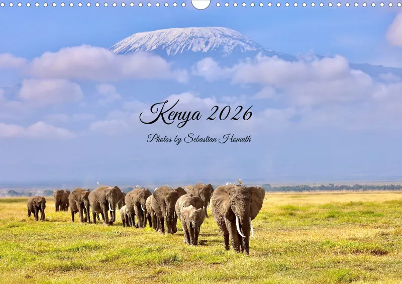Kenya 2026_A3