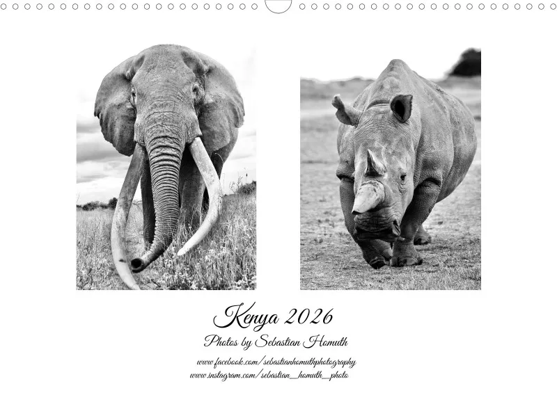 Kenya 2026_A3