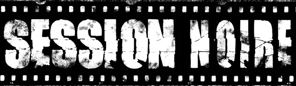 session-noire