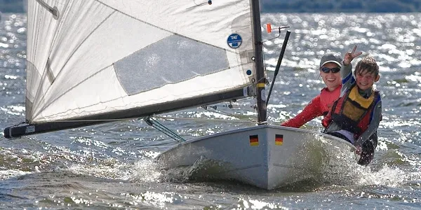 Heinrich Hanisch