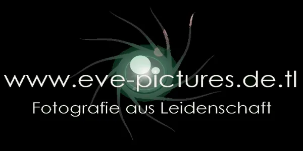 eve-pictures