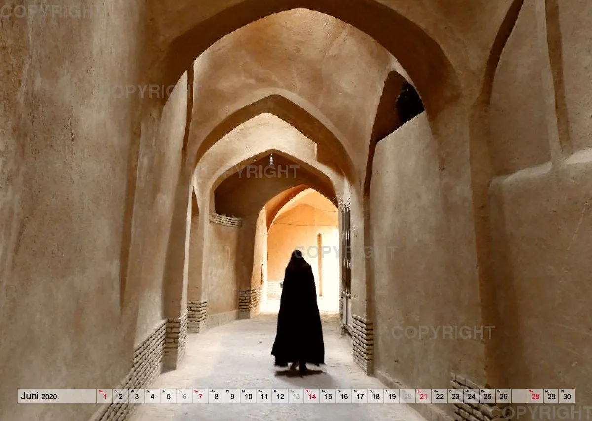 A3quer: I ran in2 Iran 2020 V1.2