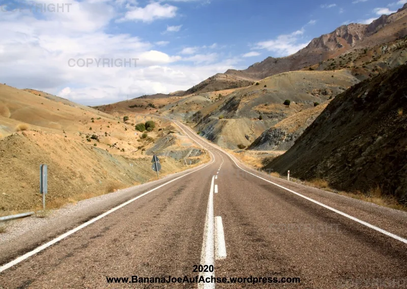 A2quer: I ran in2 Iran 2020 V1.1