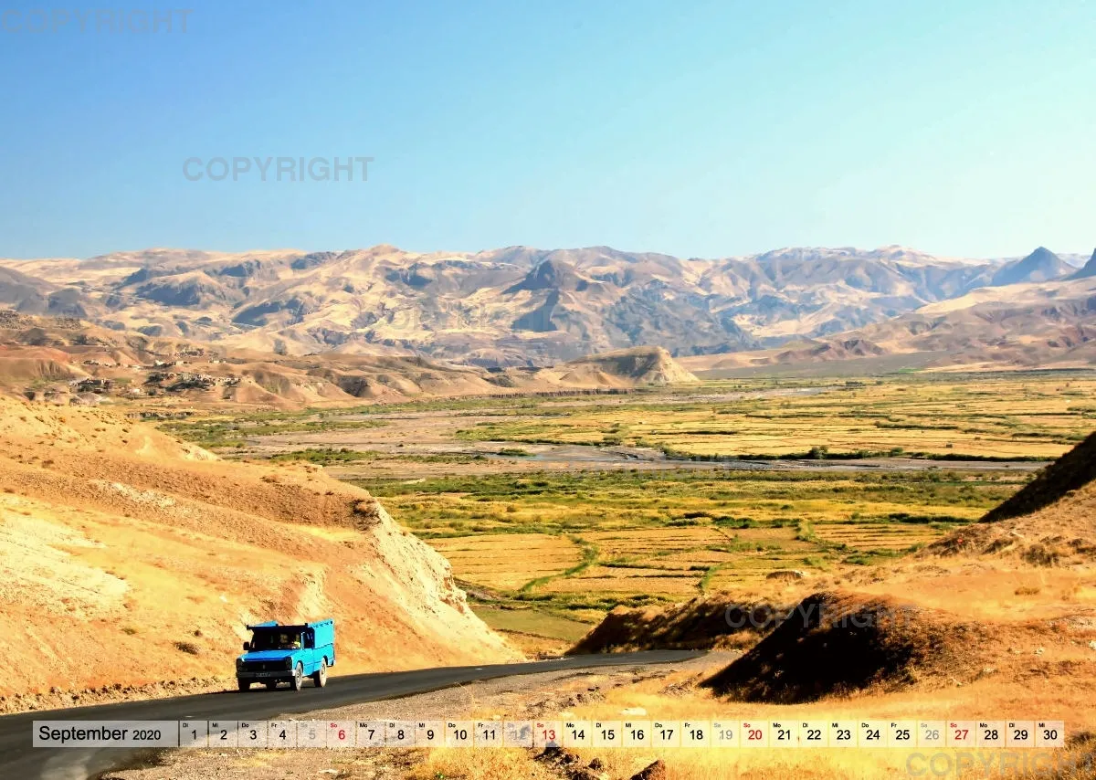 A3quer: I ran in2 Iran 2020 V1.2