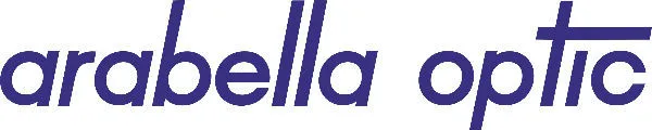 arabella´s Bildkalender 2026