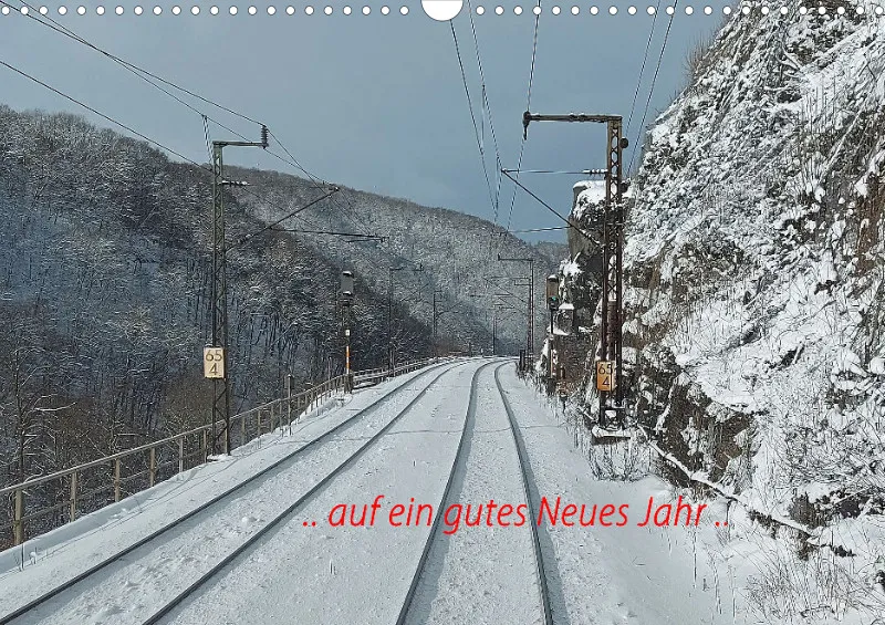 Fotokalender 2024