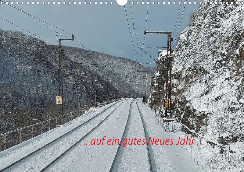 Fotokalender 2024