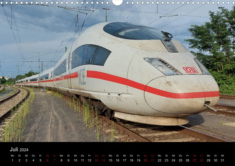 Fotokalender 2024