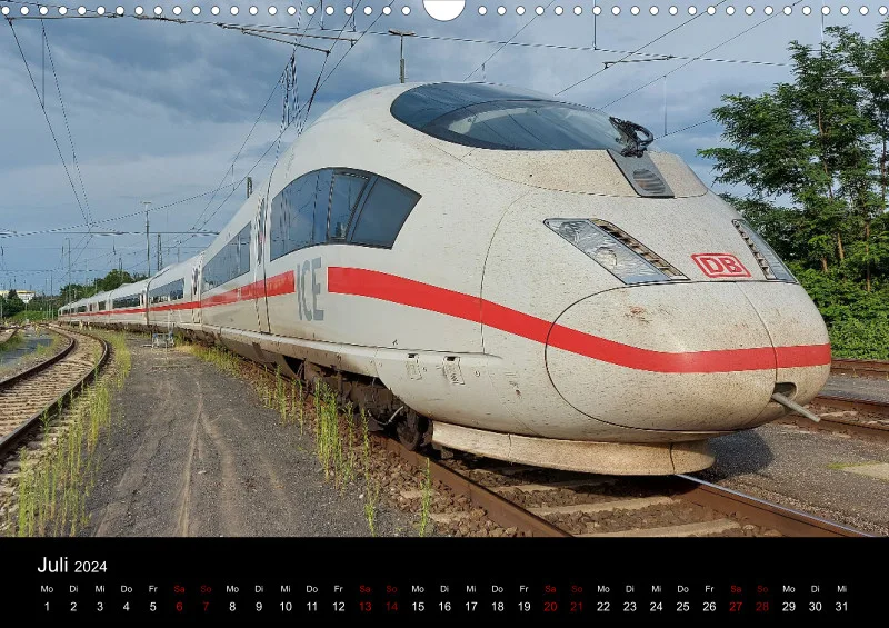 Fotokalender 2024